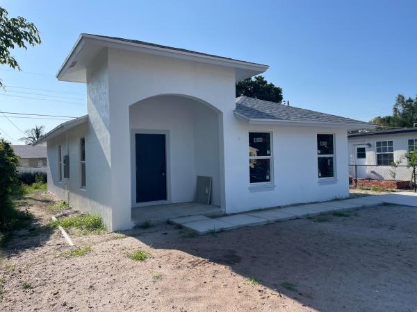 Tropical Terrace, 7964 Overlook Rd, Lake Worth, Florida 33462, image 2