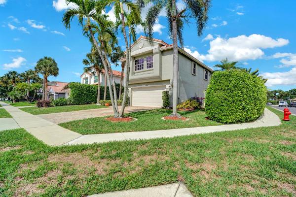Ventura At Mission Bay, 20285 Vera Cruz Ln, Boca Raton, Florida 33428, image 1