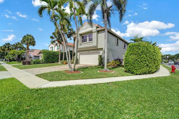 Ventura At Mission Bay, 20285 Vera Cruz Ln, Boca Raton, Florida 33498, image 3