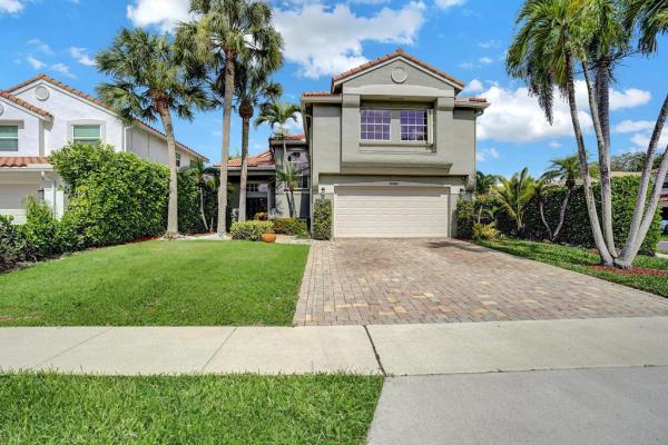 Ventura At Mission Bay, 20285 Vera Cruz Ln, Boca Raton, Florida 33498, image 2