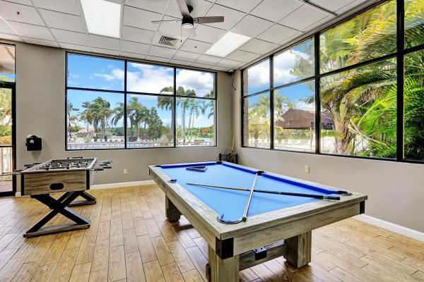 Ventura At Mission Bay, 20285 Vera Cruz Ln, Boca Raton, Florida 33498, image 1