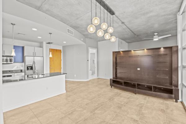The Meridian Delray, 335 SE 6th Ave #201, Delray Beach, Florida 33483, image 2