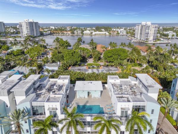 The Meridian Delray, 335 SE 6th Ave #201, Delray Beach, Florida 33483, image 1