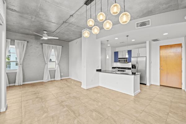 The Meridian Delray, 335 SE 6th Ave #201, Delray Beach, Florida 33483, image 3