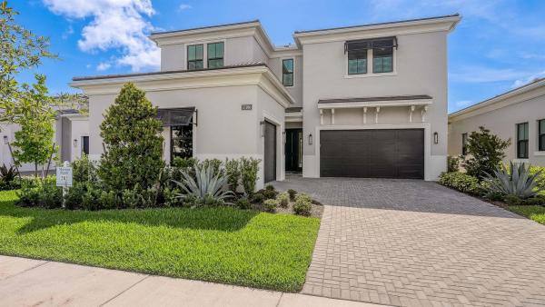 Artistry, 13190 Faberge Pl, Palm Beach Gardens, Florida 33418, image 1