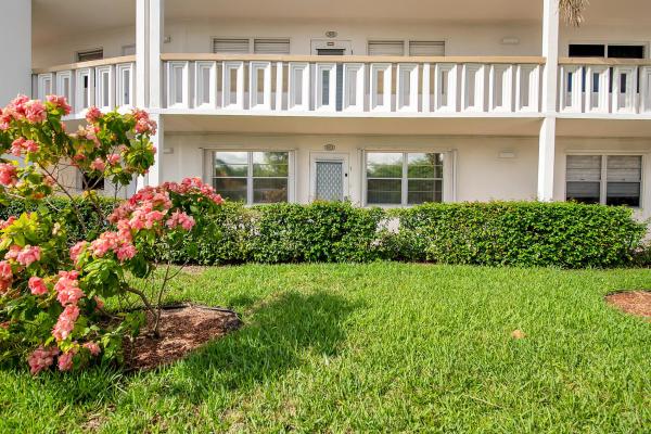 Lyndhurst, 1033 Lyndhurst J #1033, Deerfield Beach, Florida 33442, image 1