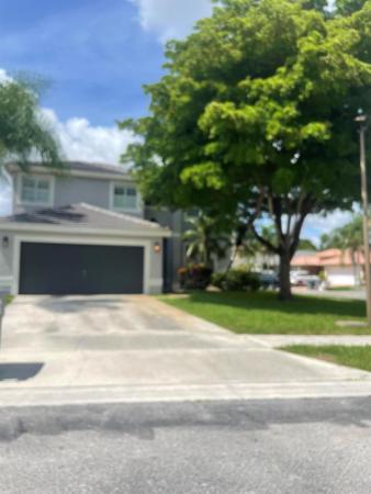 Symphony, 10783 Crescendo Cir, Boca Raton, Florida 33498, image 1