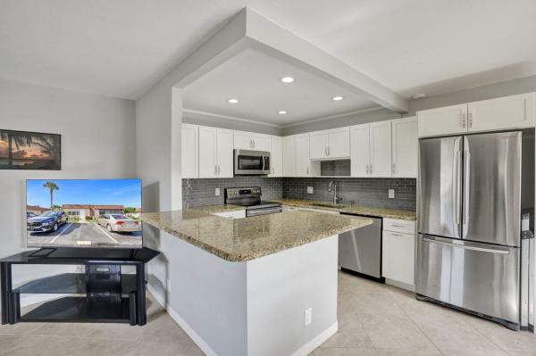 Seville At Kings Point, 295 Seville M, Delray Beach, Florida 33446, image 1