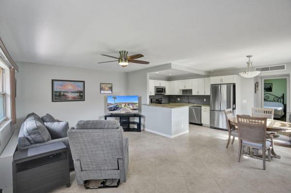 Seville At Kings Point, 295 Seville M, Delray Beach, Florida 33446, image 3