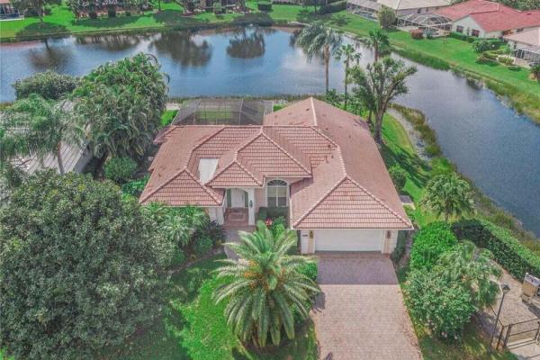 Country Club Pointe, 1711 SW Mockingbird Dr, Port St. Lucie, Florida 34986, image 1