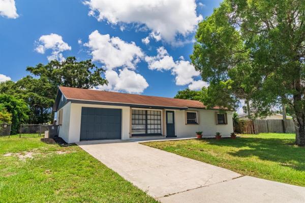 Shadyside, 432 W Shadyside Cir, West Palm Beach, Florida 33415, image 1