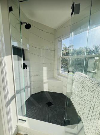 The Greens At Lacuna, 8090 Pelican Harbour Dr, Lake Worth Beach, Florida 33467, image 1