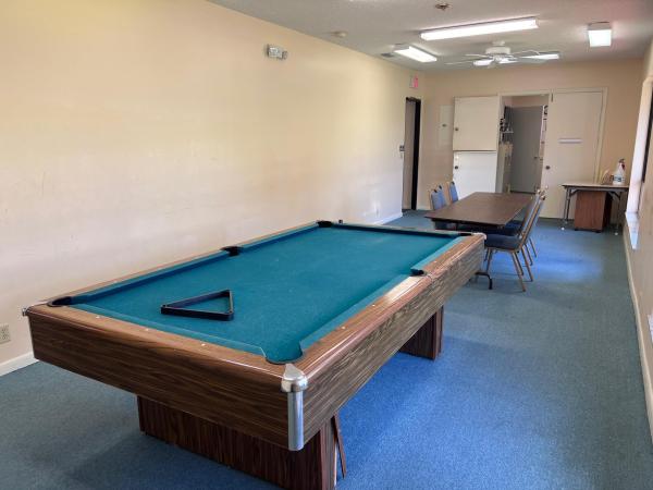 Lucerne Greens, 4710 Lucerne Lakes Blvd E #203, Lake Worth, Florida 33467, image 1