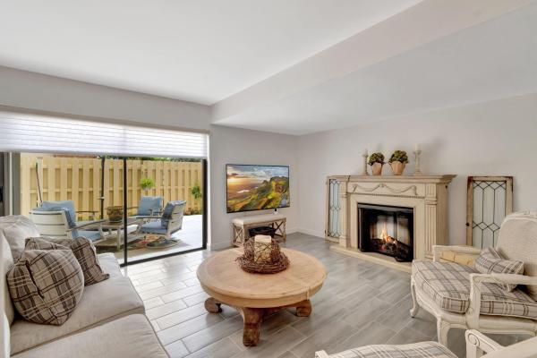 Rainberry Bay, 779 NW 30th Ave #A, Delray Beach, Florida 33445, image 1