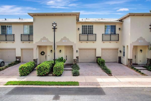 The Village At Swinton Square, 1015 Ventnor Ave #3d, Delray Beach, Florida 33444, image 2