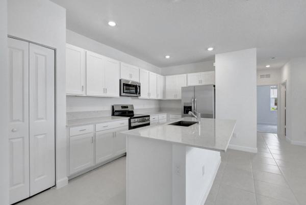 Heathwood Reserve, 4655 Hollister Ave, Lake Worth, Florida 33463, image 1