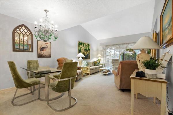 Boundbrook, 2580 Boundbrook Blvd #109, West Palm Beach, Florida 33406, image 1
