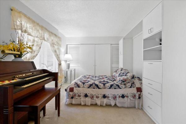 Boundbrook, 2580 Boundbrook Blvd #109, West Palm Beach, Florida 33406, image 2