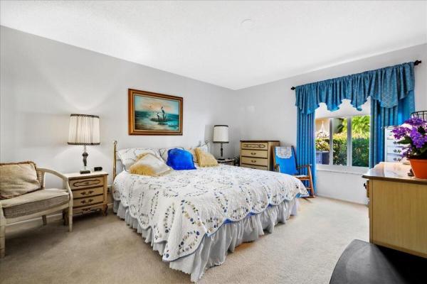 Boundbrook, 2580 Boundbrook Blvd #109, West Palm Beach, Florida 33406, image 3