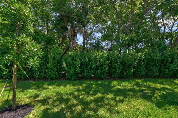 Heathwood Reserve, 4567 Hollister Ave, Lake Worth, Florida 33463, image 1