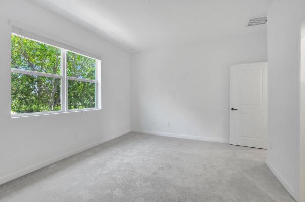 Heathwood Reserve, 4535 Hollister Ave, Lake Worth, Florida 33463, image 1