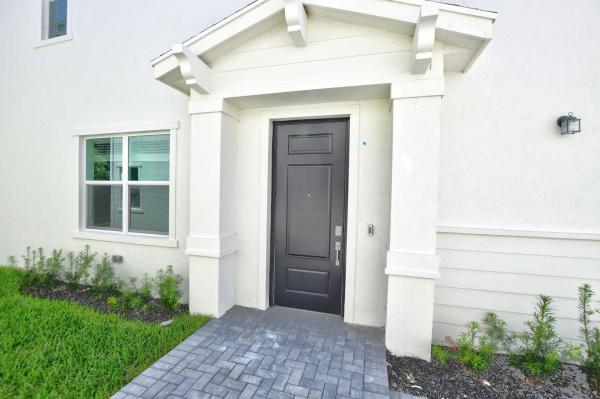 Heathwood Reserve, 4515 Hollister Ave, Lake Worth Beach, Florida 33463, image 1