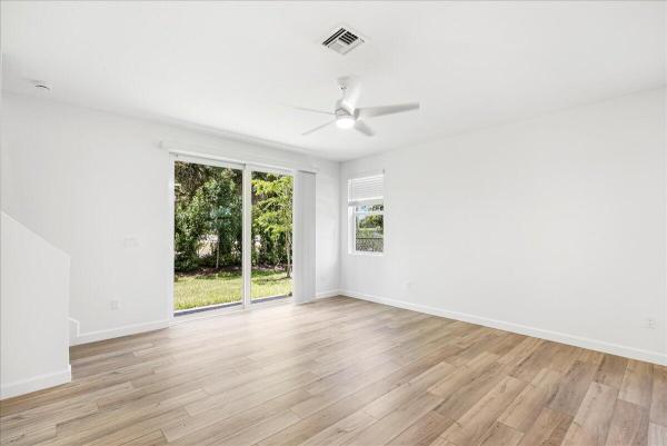 Heathwood Reserve, 4515 Hollister Ave, Lake Worth, Florida 33463, image 1