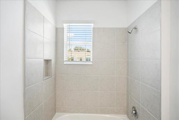 Heathwood Reserve, 4544 Hollister Ave, Lake Worth, Florida 33463, image 1