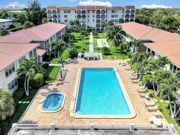 Tierra Del Sol, 250 NE 20th St #3240, Boca Raton, Florida 33431, image 1
