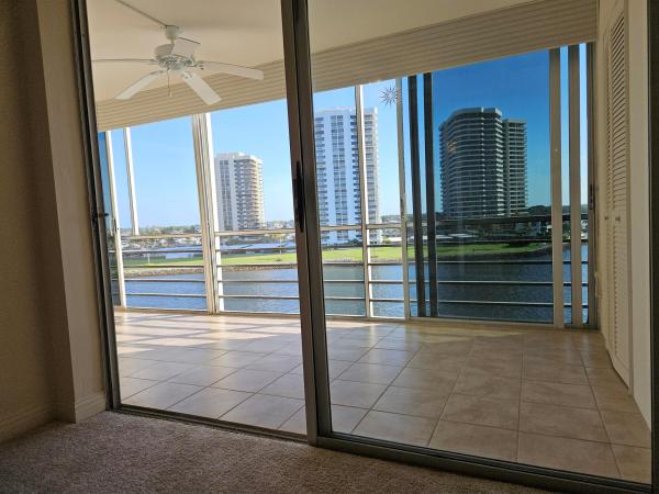 Lands End, 44 Yacht Club Dr #610, North Palm Beach, Florida 33408, image 1