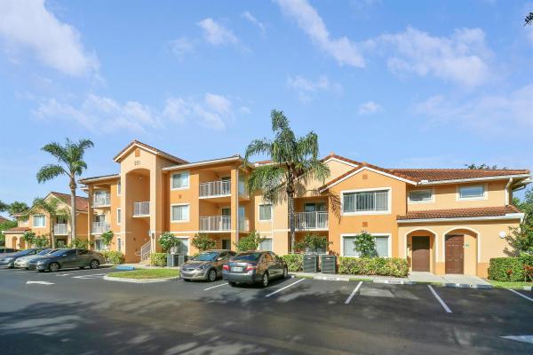The Club At St Lucie West, 231 SW Palm Dr #205, Port St. Lucie, Florida 34986, image 1