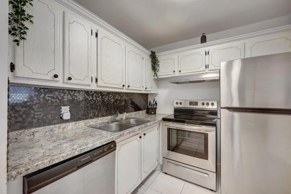 Chatham At Century Village, 206 Chatham J, West Palm Beach, Florida 33417, image 1