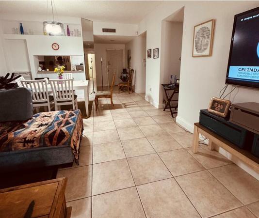 Elan At Calusa, 8851 SW 131st Ct #101, The Crossings, Florida 33186, image 1