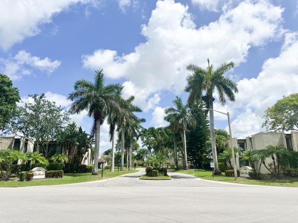 Woodhaven, 6543 Burning Wood Dr #114, Boca Raton, Florida 33433, image 1