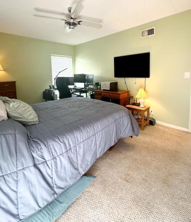 Woodhaven, 6543 Burning Wood Dr #114, Boca Raton, Florida 33433, image 2