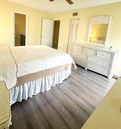 Woodhaven, 6543 Burning Wood Dr #114, Boca Raton, Florida 33433, image 3