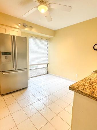 Woodhaven, 6543 Burning Wood Dr #114, Boca Raton, Florida 33433, image 1