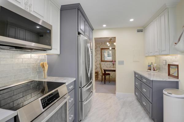 Kendall At Poinciana Place, 3810 Via Poinciana #102, Lake Worth, Florida 33467, image 1