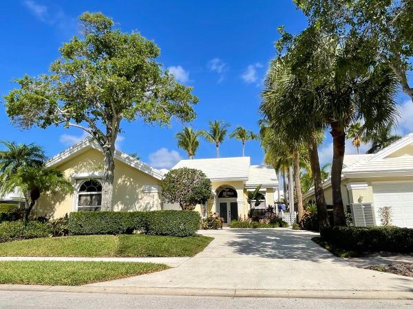 Bear Island, 2735 Meadowlark Ln, West Palm Beach, Florida 33409, image 1