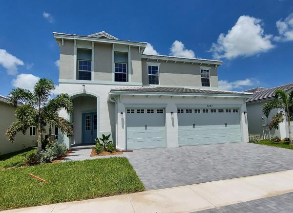 Orchards Of Westlake, 5497 Pecan Dr, Westlake, Florida 33470, image 1