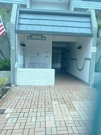 Esedra Court At The Fountains Of Palm Beach, 4838 Esedra Ct #101, Lake Worth Beach, Florida 33467, image 1