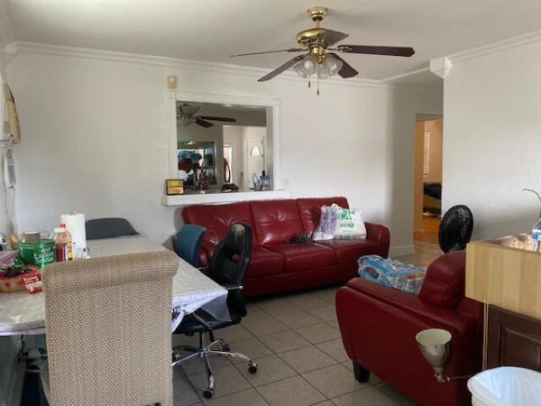 Pine Air, 4158 Faith St, West Palm Beach, Florida 33406, image 1
