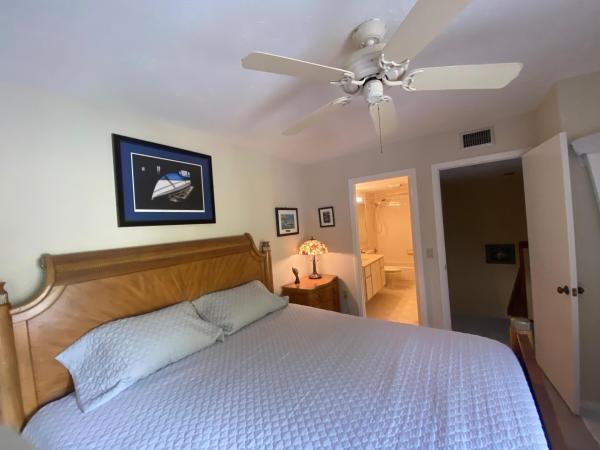 3204 32nd Ct, Jupiter, Florida 33477, image 3