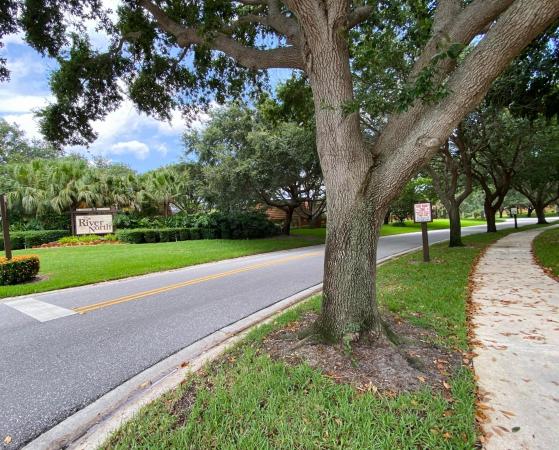 3204 32nd Ct, Jupiter, Florida 33477, image 2