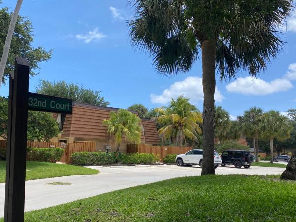 3204 32nd Ct, Jupiter, Florida 33477, image 1