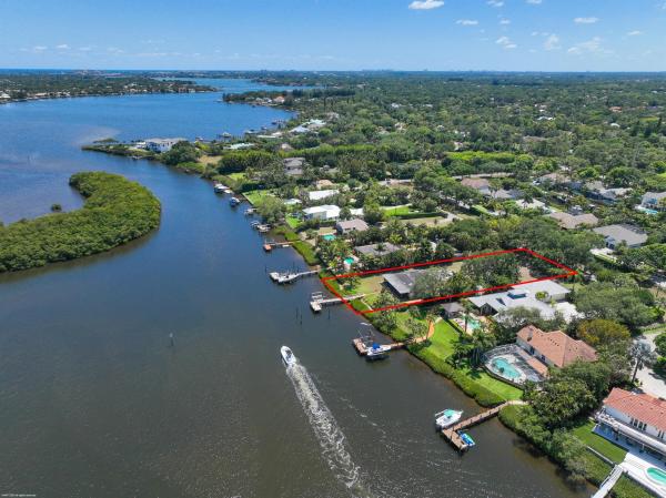 Jupiter No HOA, 19911 N 198th Ln, Jupiter, Florida 33458, image 1