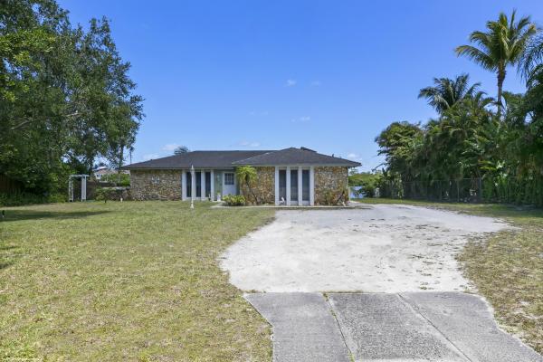 Jupiter No HOA, 19911 N 198th Pl N, Jupiter, Florida 33458, image 1