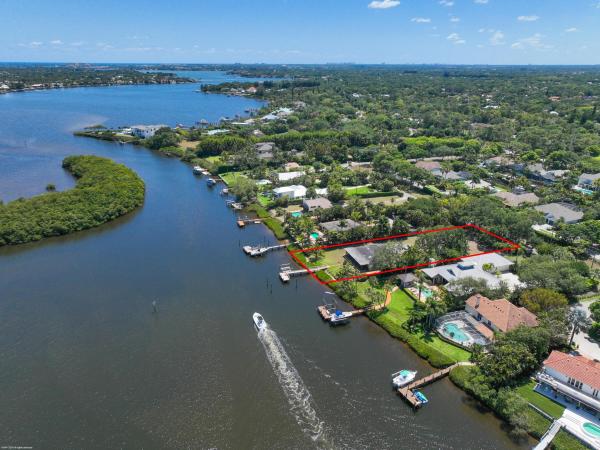 Jupiter No HOA, 19911 N 198th Pl N, Jupiter, Florida 33458, image 3