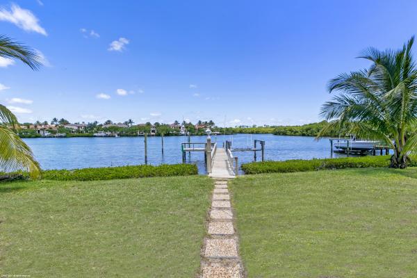 Jupiter No HOA, 19911 N 198th Pl N, Jupiter, Florida 33458, image 2