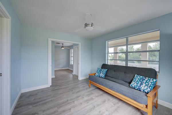 The Pines Of Delray, 1051 Orange Ter Ter #201, Delray Beach, Florida 33445, image 1